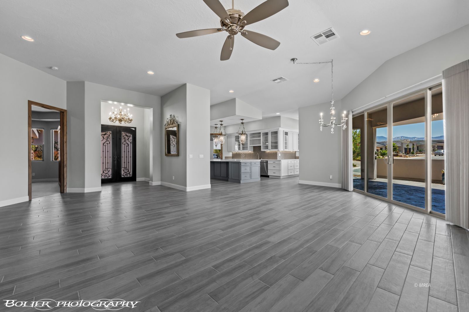 155  Seven Palms Way