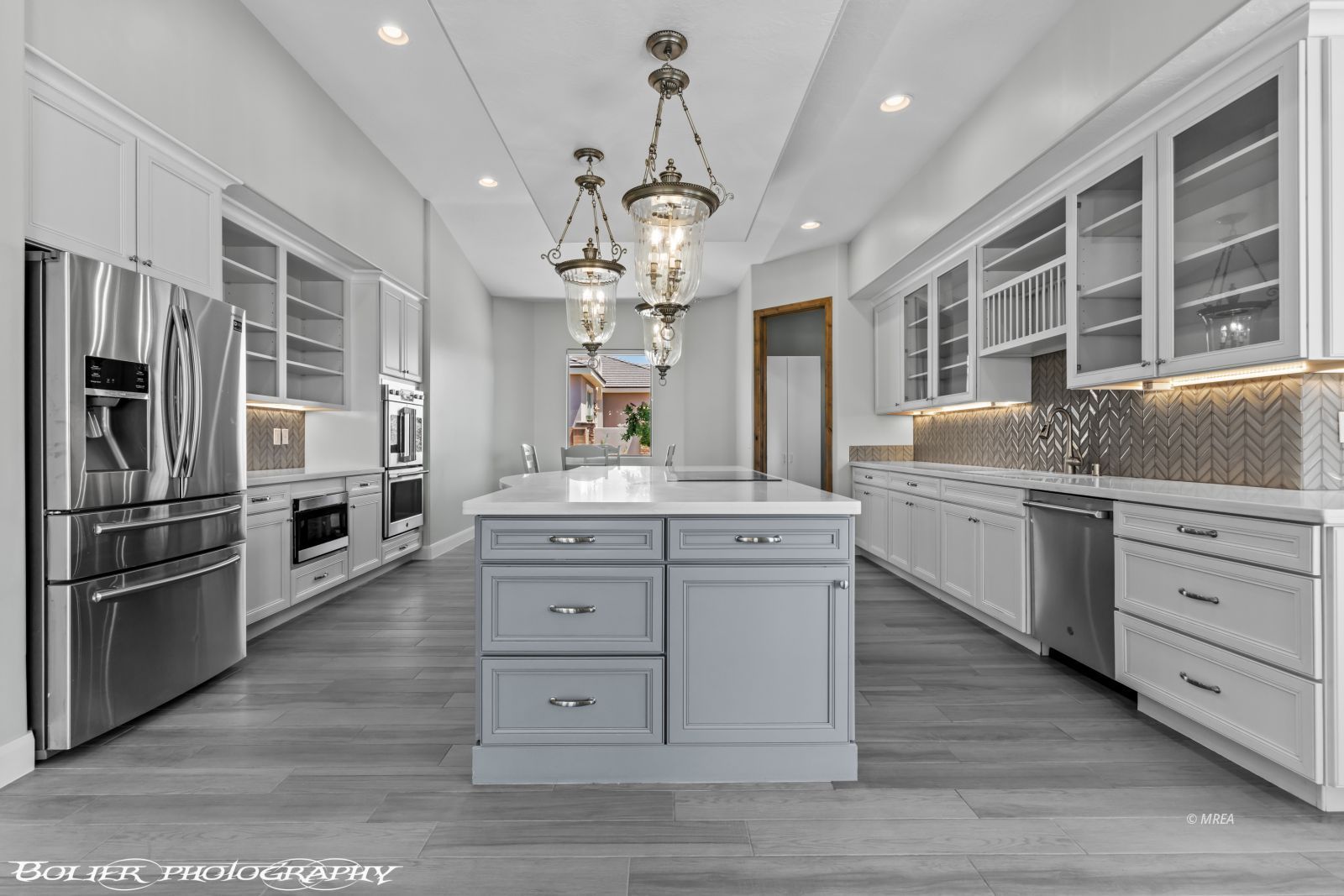 155  Seven Palms Way