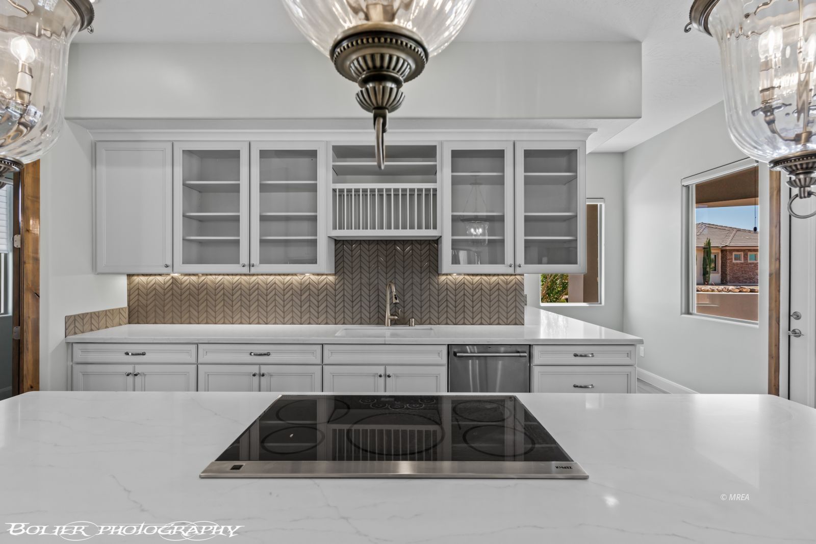 155  Seven Palms Way