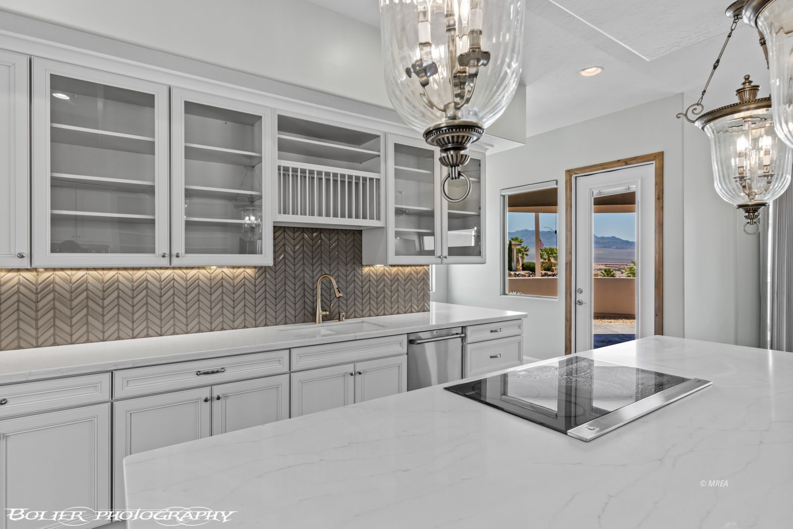 155  Seven Palms Way