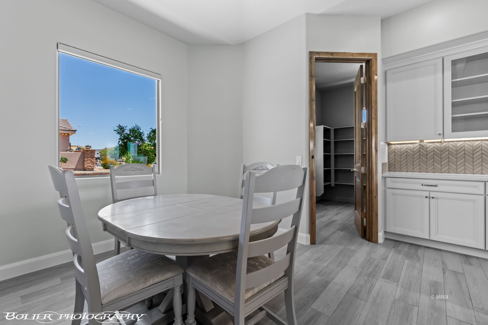 155  Seven Palms Way