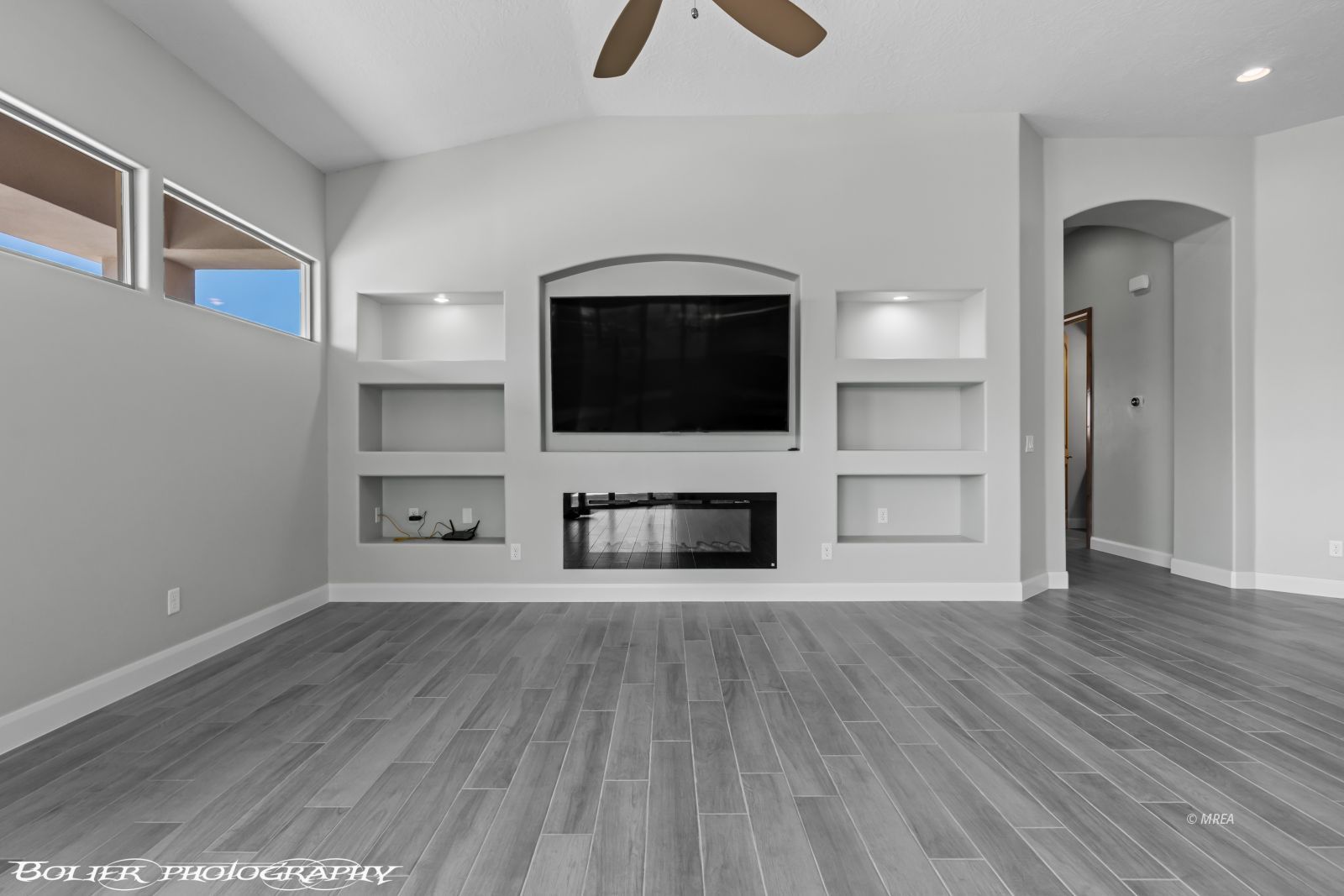 155  Seven Palms Way