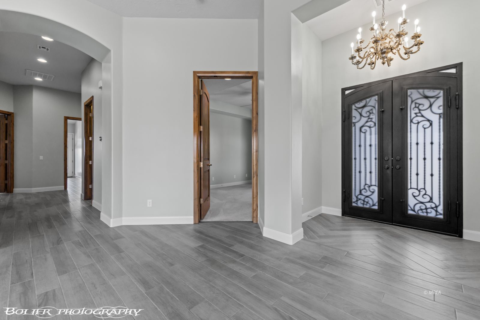 155  Seven Palms Way