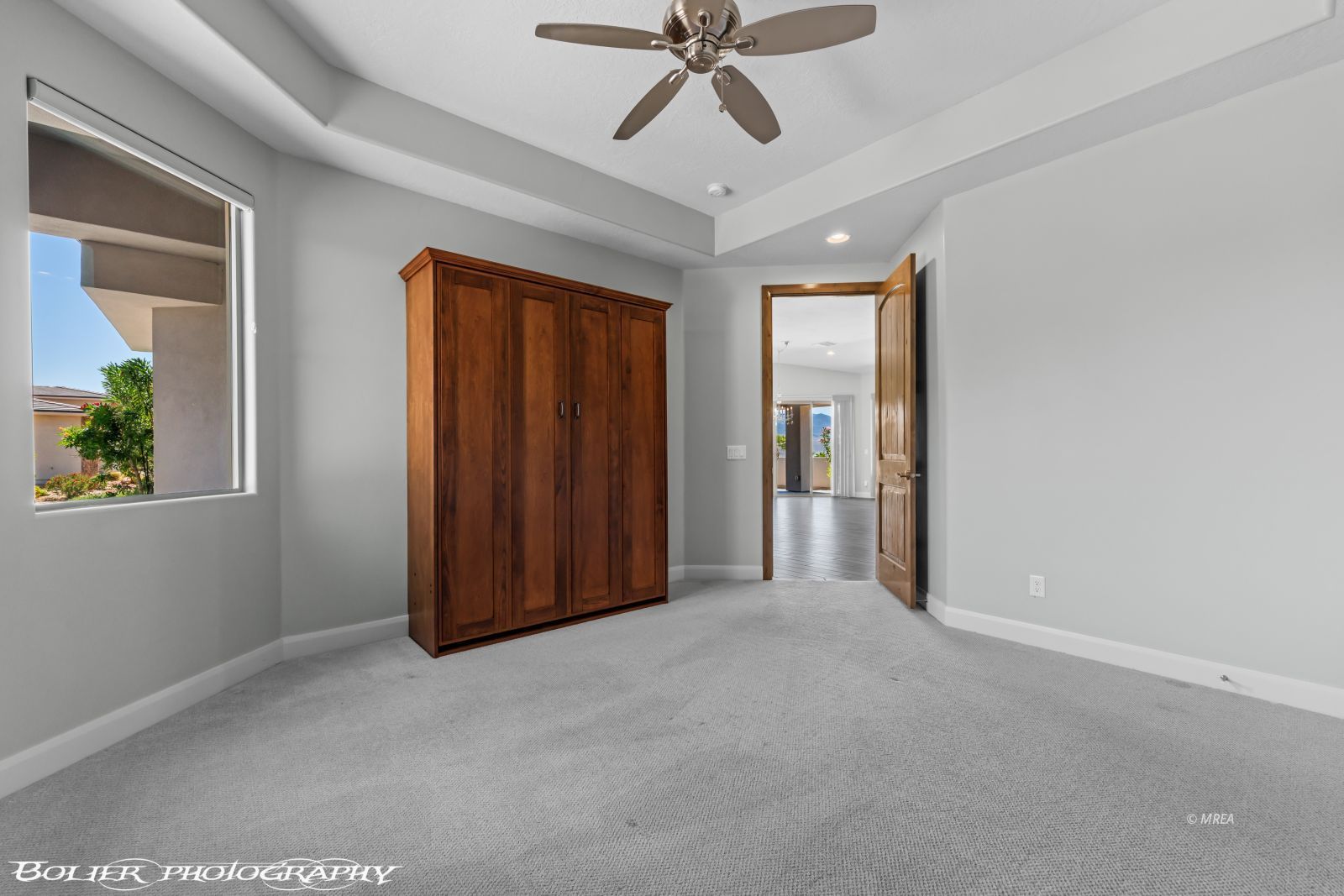 155  Seven Palms Way