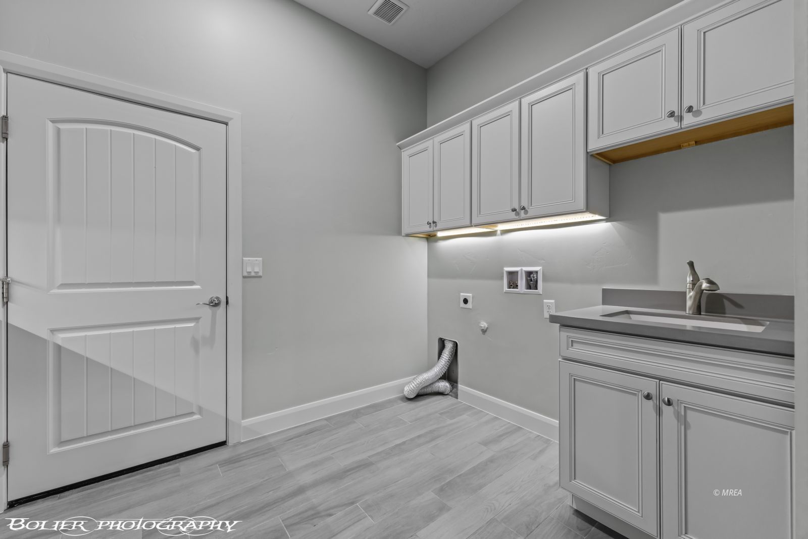 155  Seven Palms Way