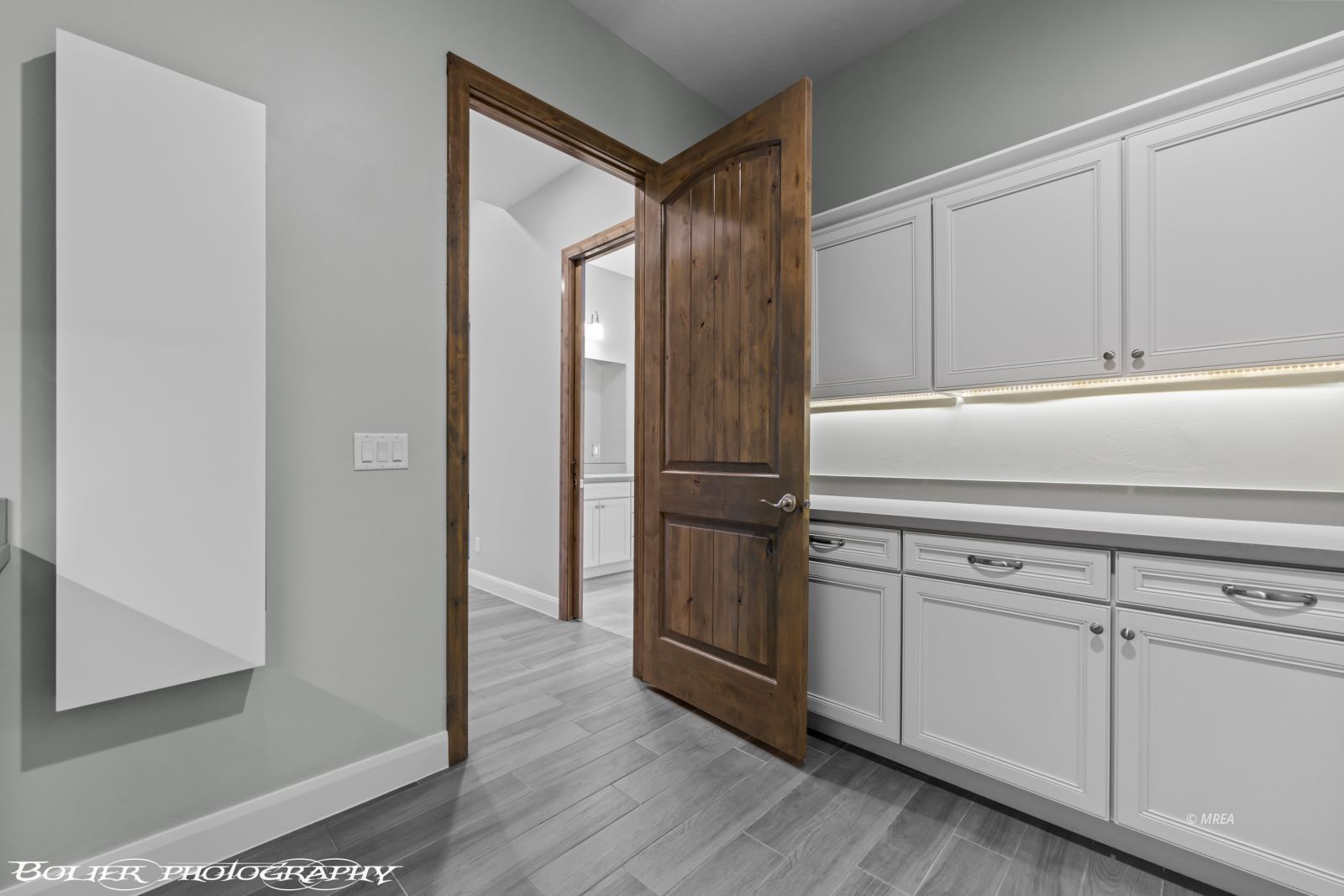 155  Seven Palms Way
