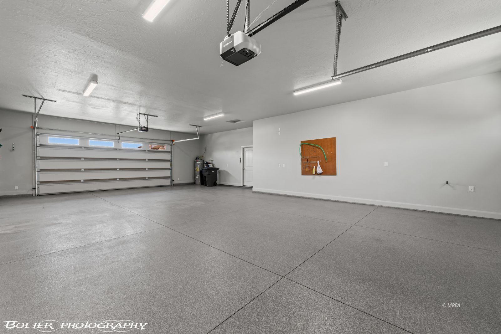 155  Seven Palms Way