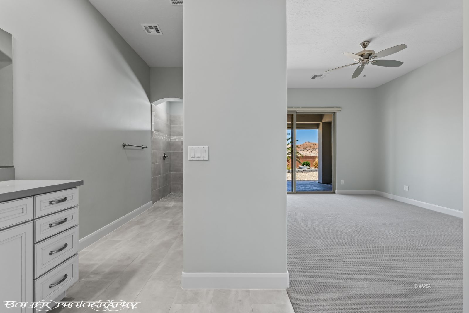 155  Seven Palms Way