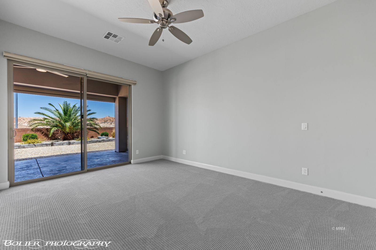 155  Seven Palms Way