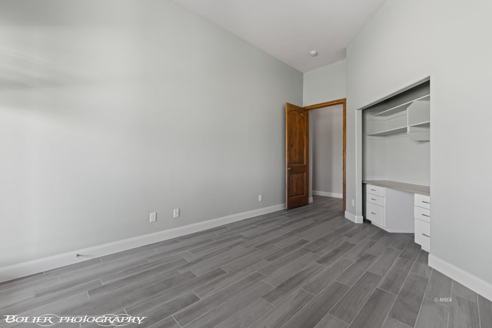 155  Seven Palms Way