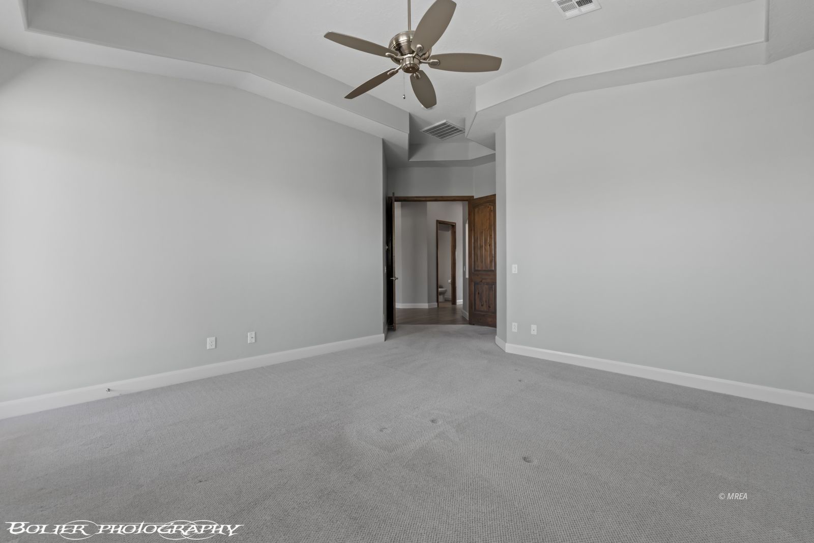 155  Seven Palms Way