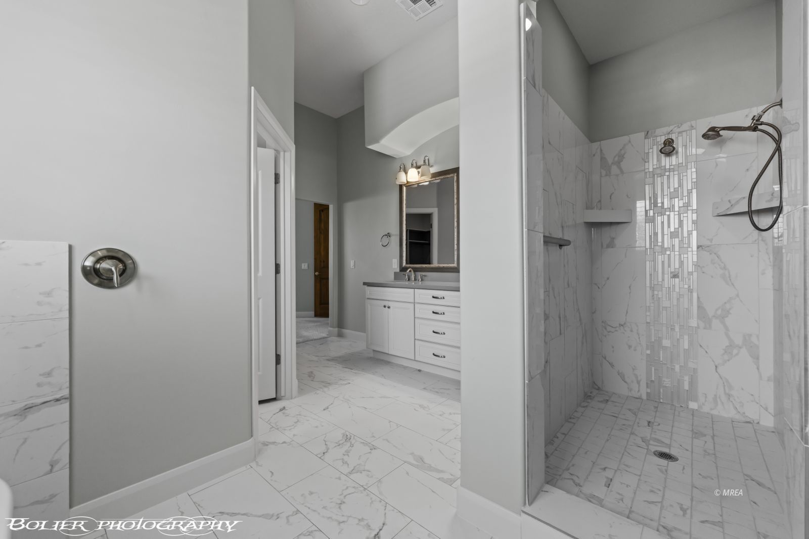 155  Seven Palms Way