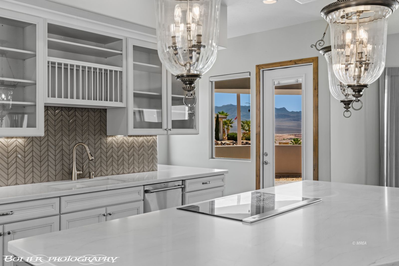 155  Seven Palms Way