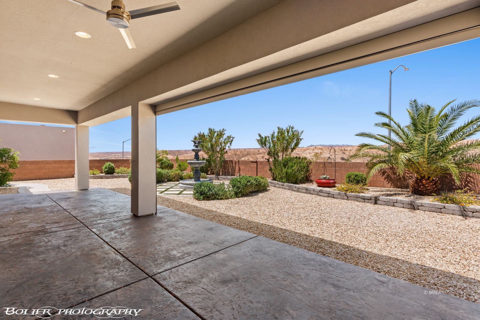 155  Seven Palms Way