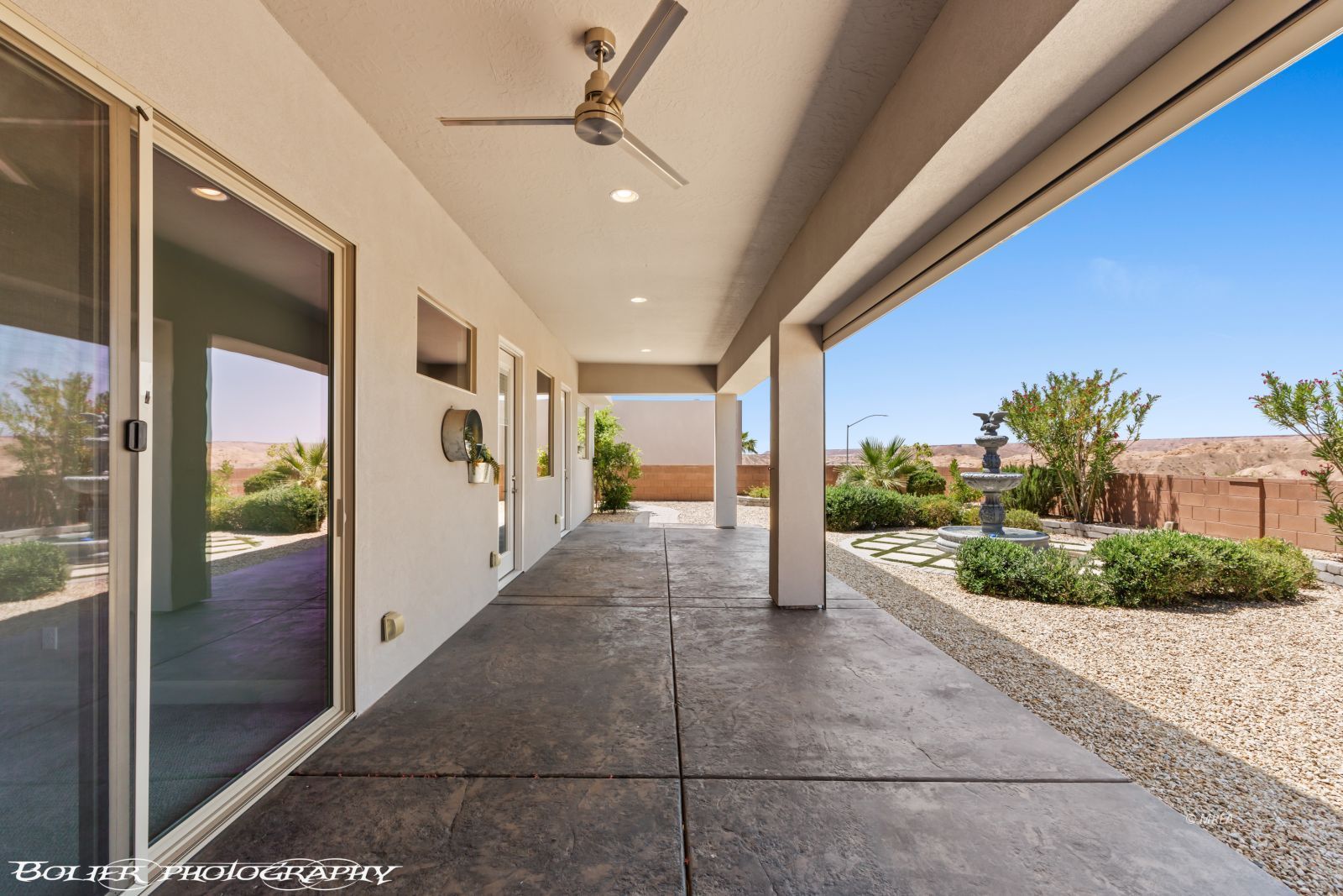 155  Seven Palms Way