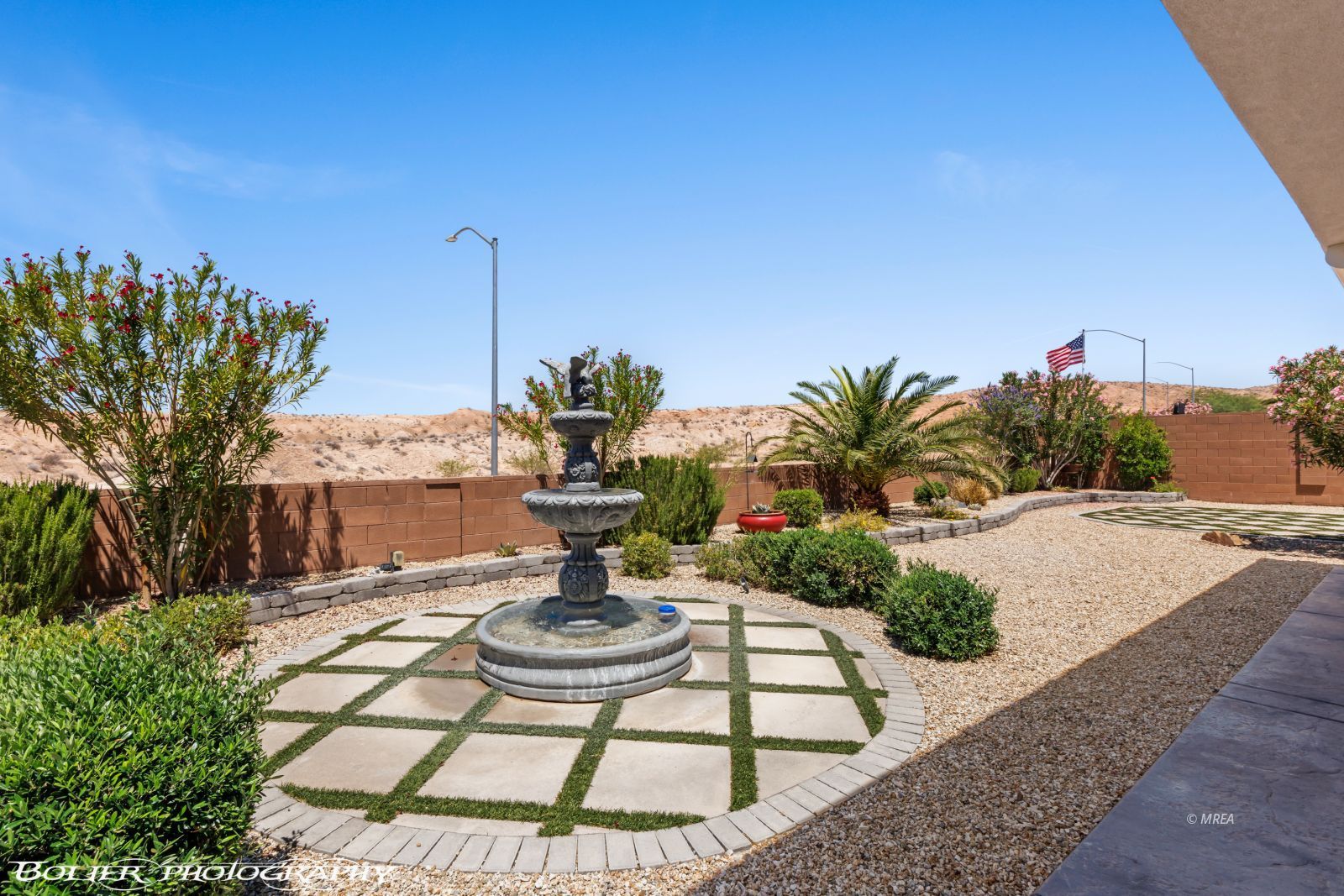155  Seven Palms Way