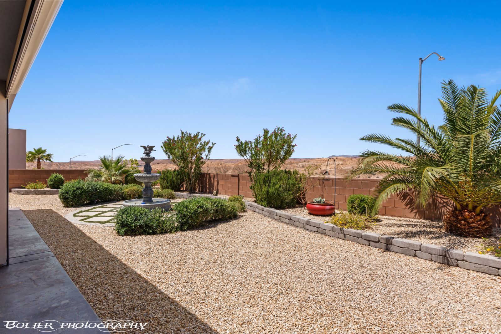 155  Seven Palms Way