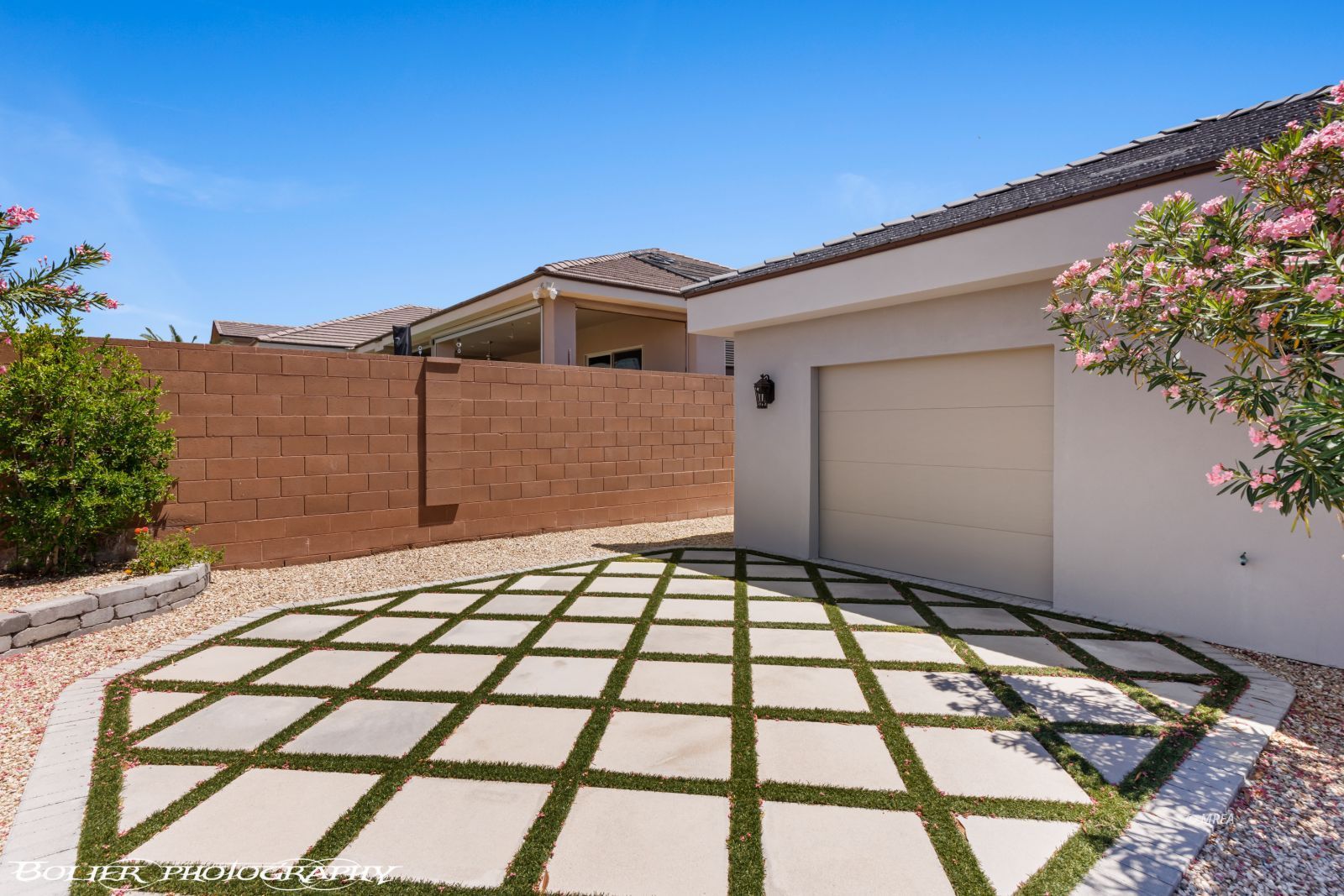 155  Seven Palms Way