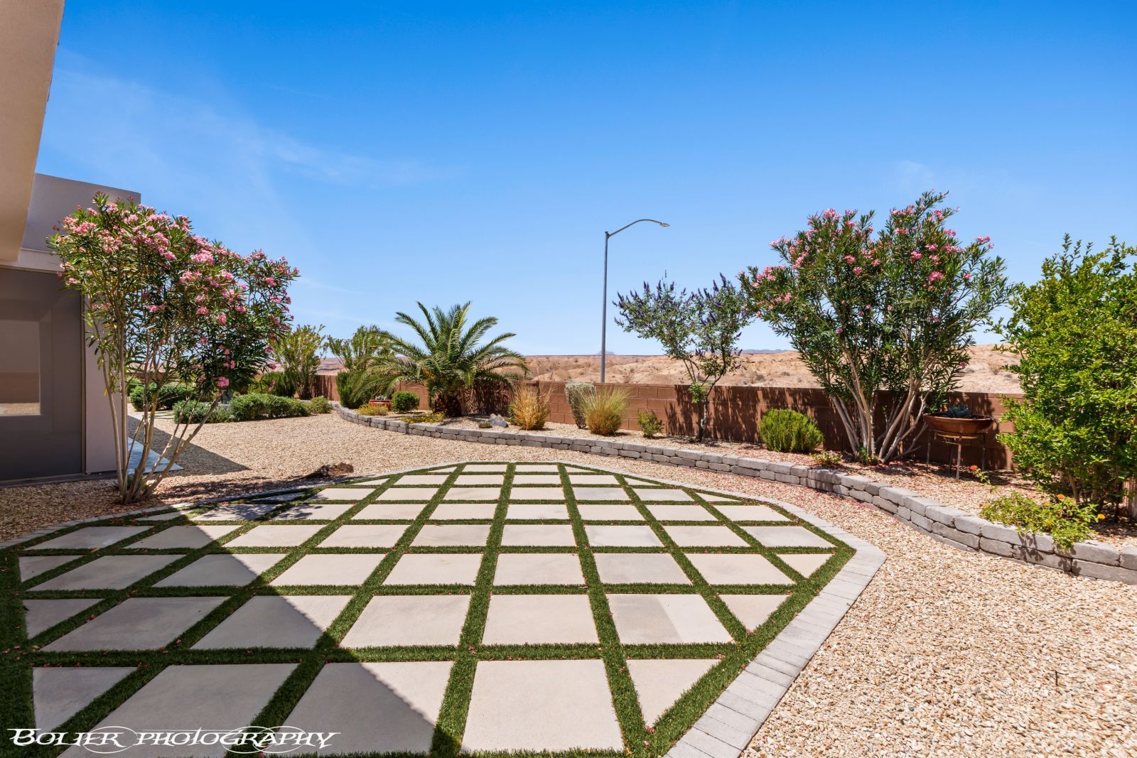 155  Seven Palms Way