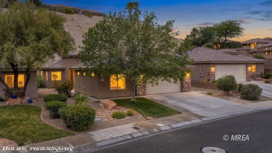 982  ,Mesquite NV 89027