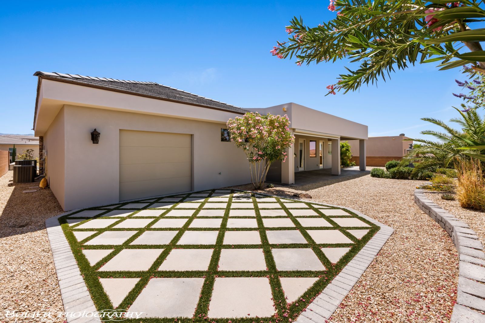 155  Seven Palms Way