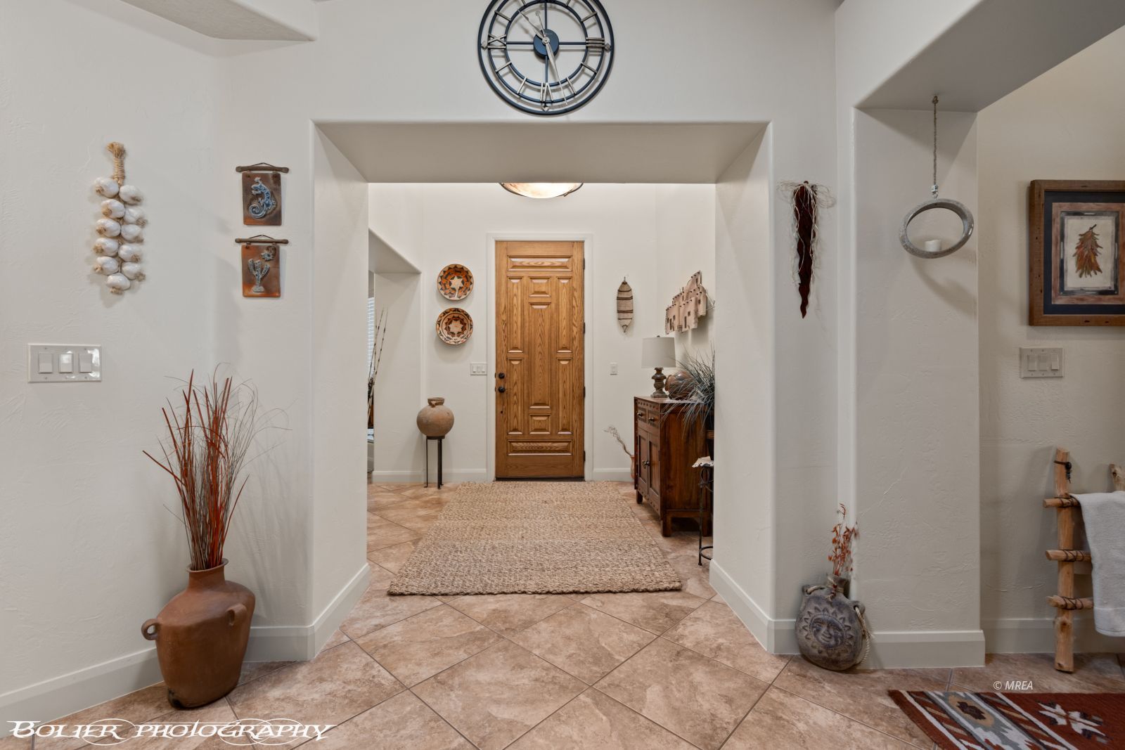 982  Buteo Bend 