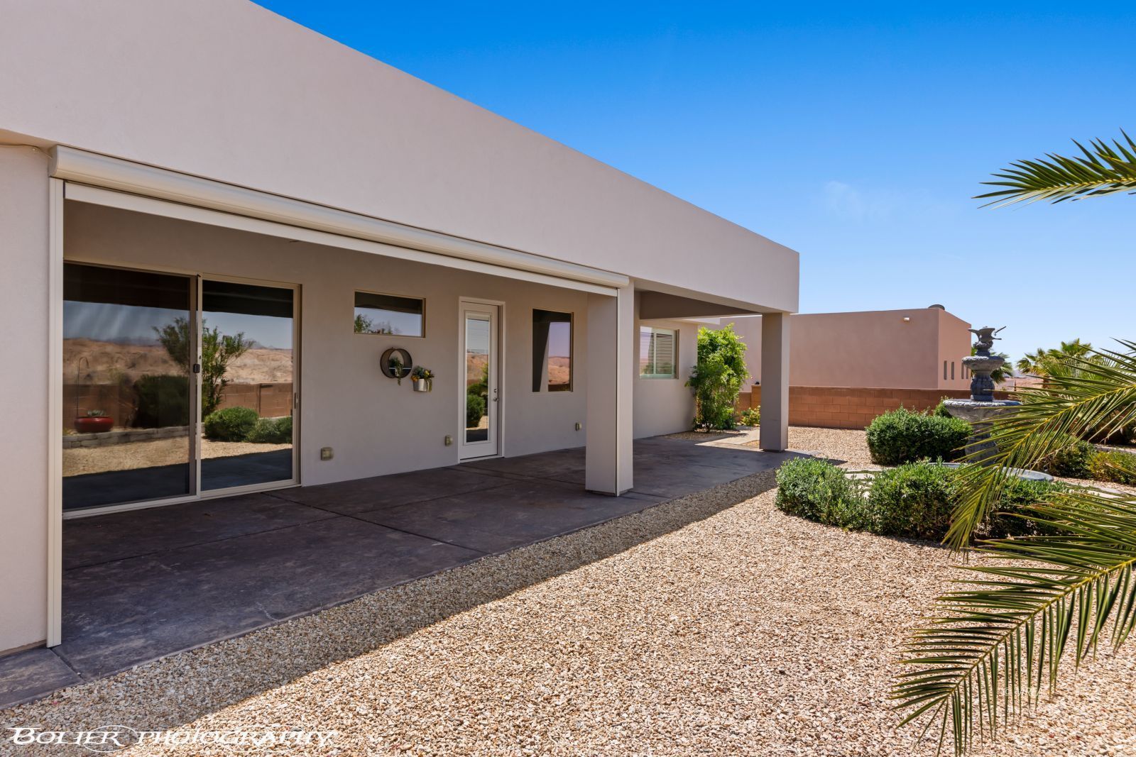 155  Seven Palms Way