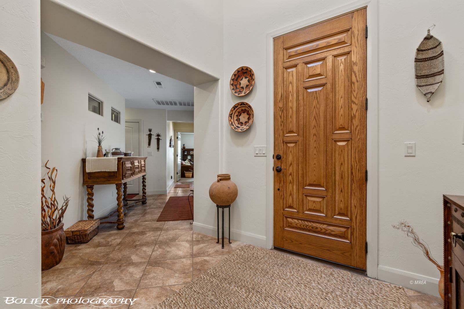 982  Buteo Bend 