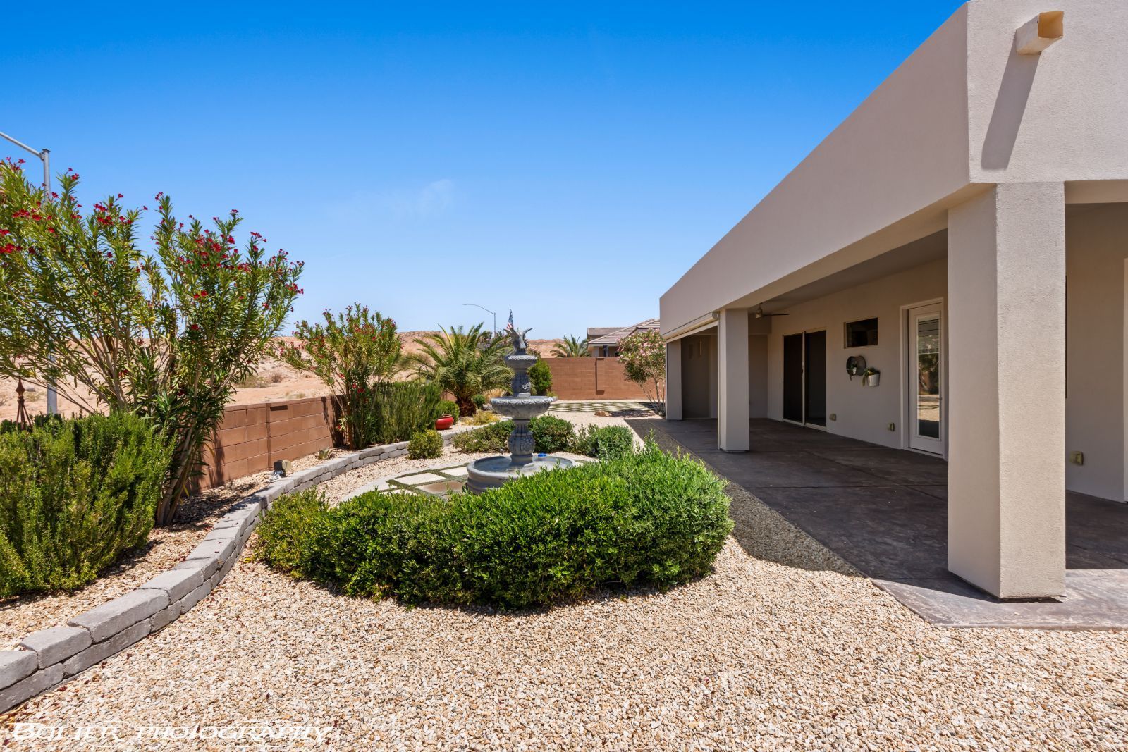 155  Seven Palms Way