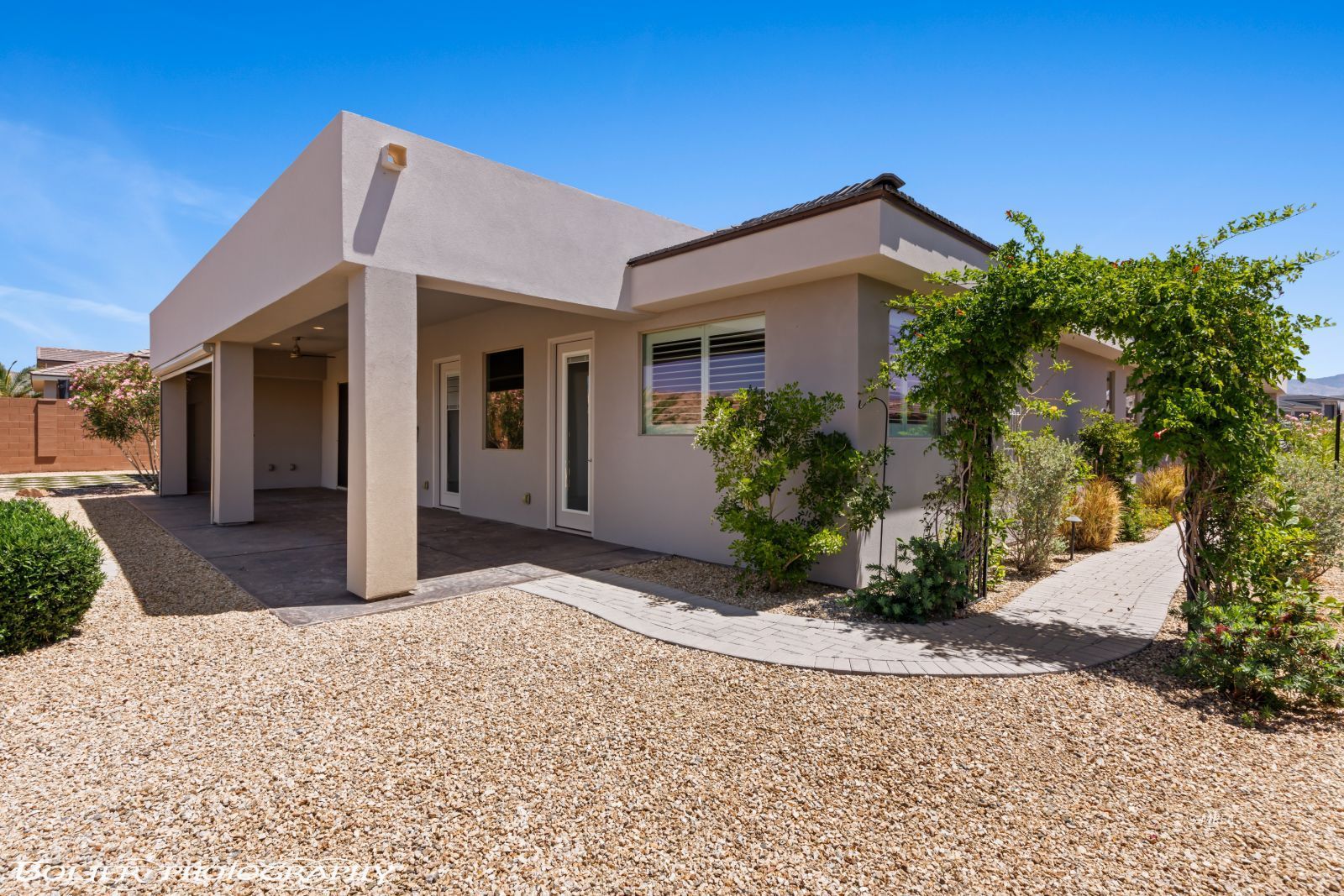155  Seven Palms Way