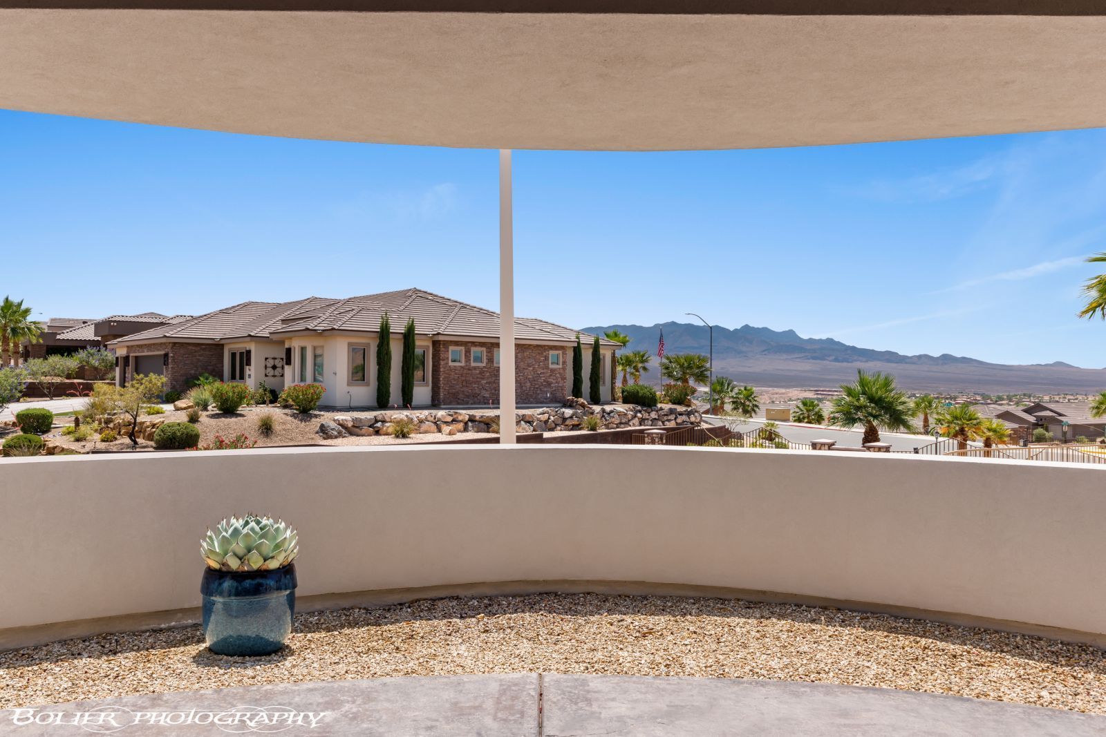 155  Seven Palms Way