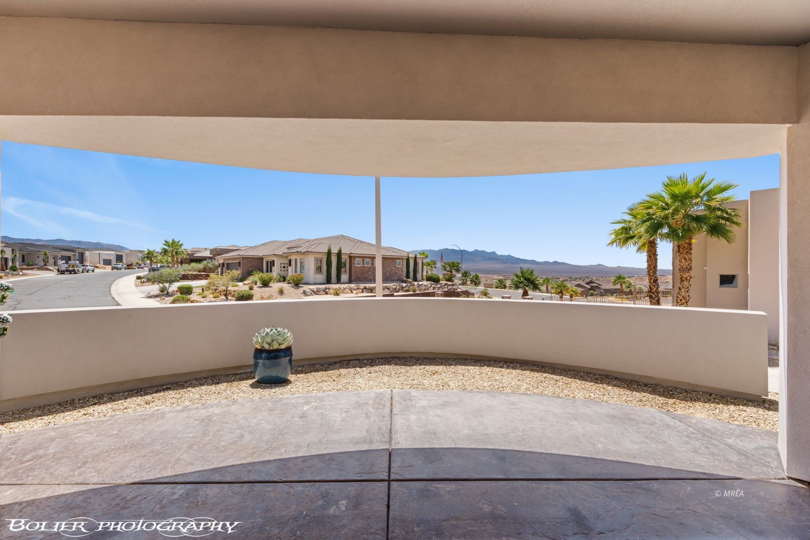 155  Seven Palms Way