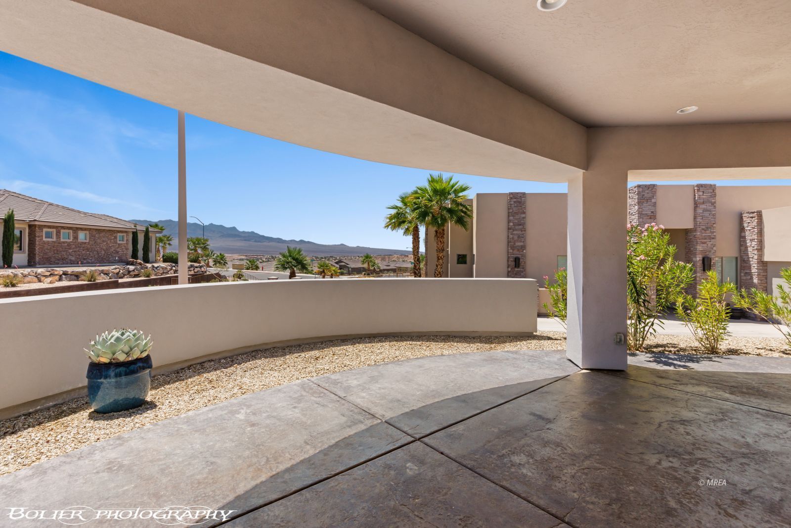 155  Seven Palms Way