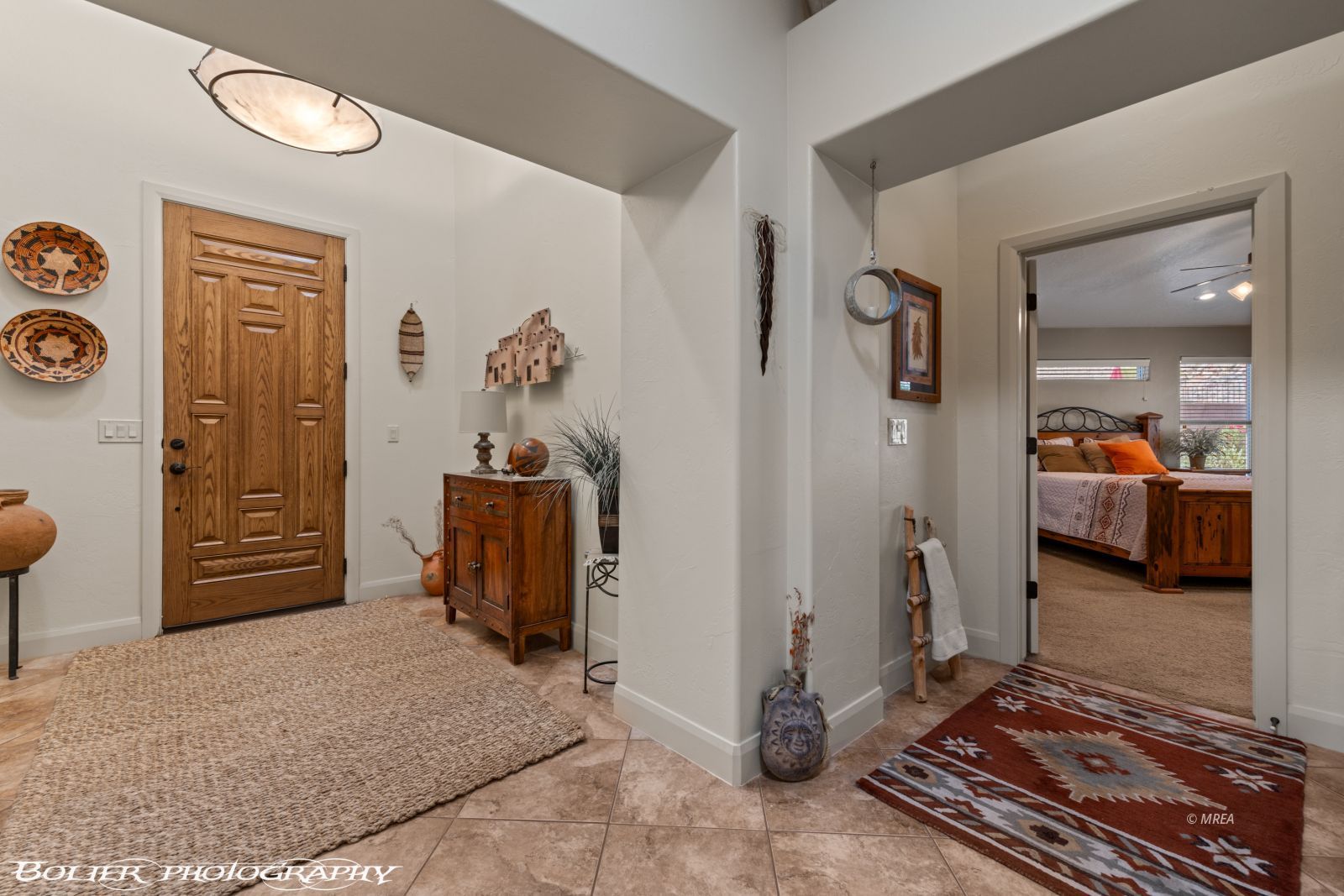982  Buteo Bend 