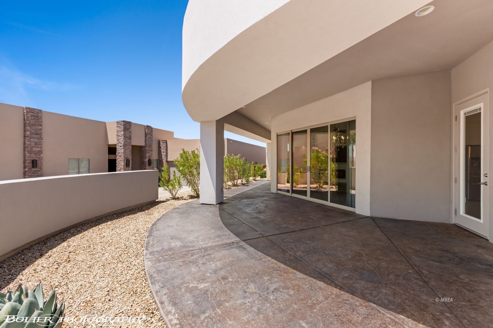 155  Seven Palms Way