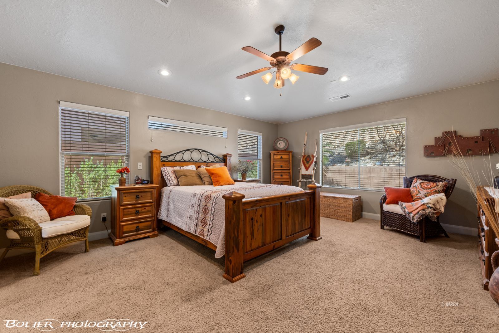 982  Buteo Bend 