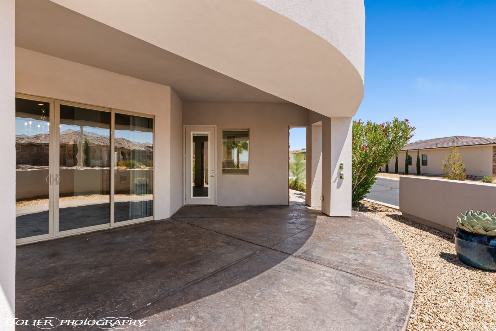 155  Seven Palms Way