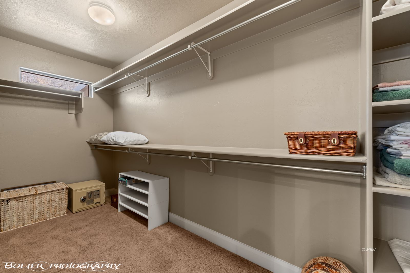 982  Buteo Bend 