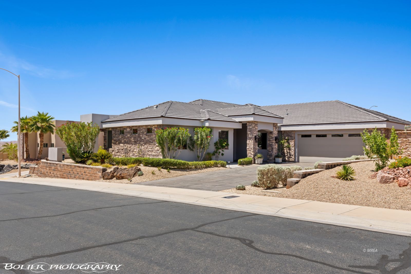 155  Seven Palms Way