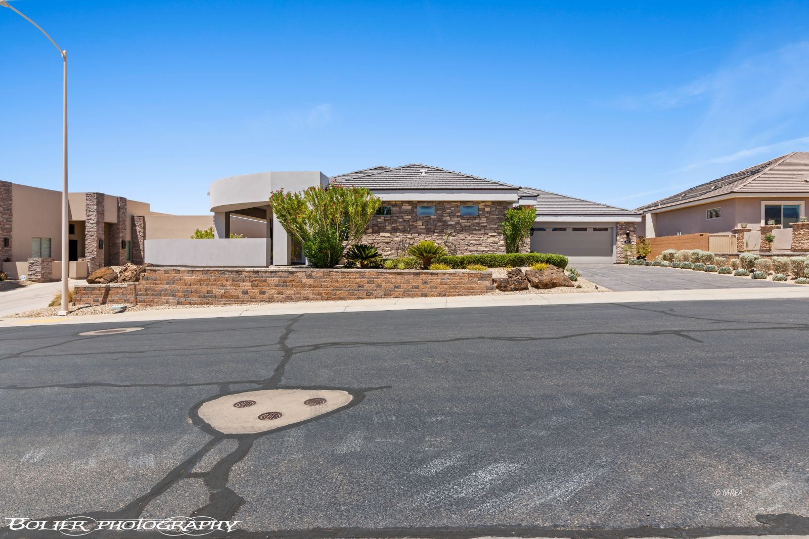155  Seven Palms Way