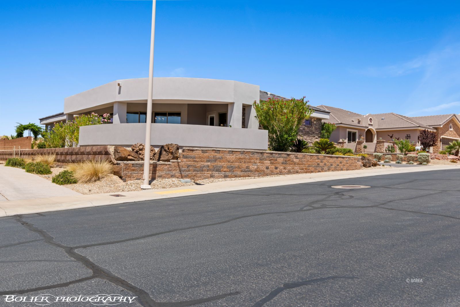 155  Seven Palms Way