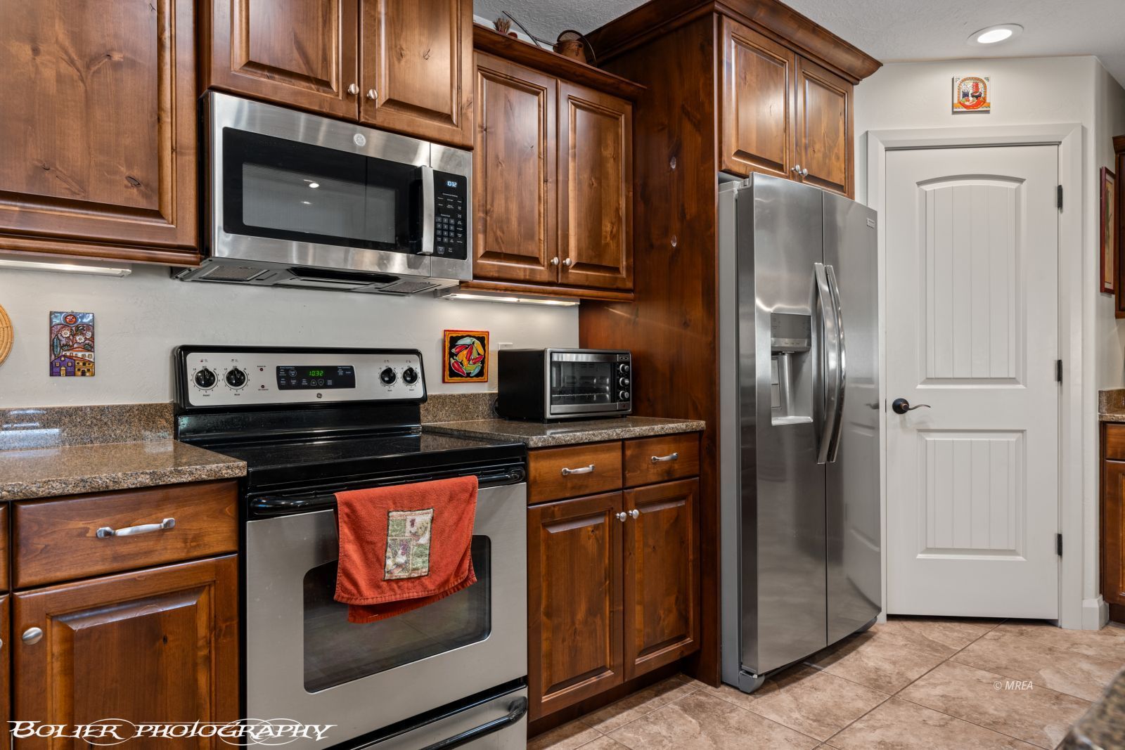 982  Buteo Bend 