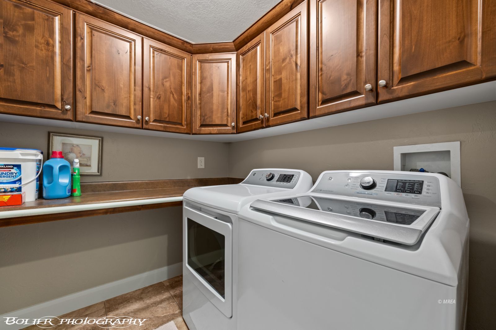 982  Buteo Bend 