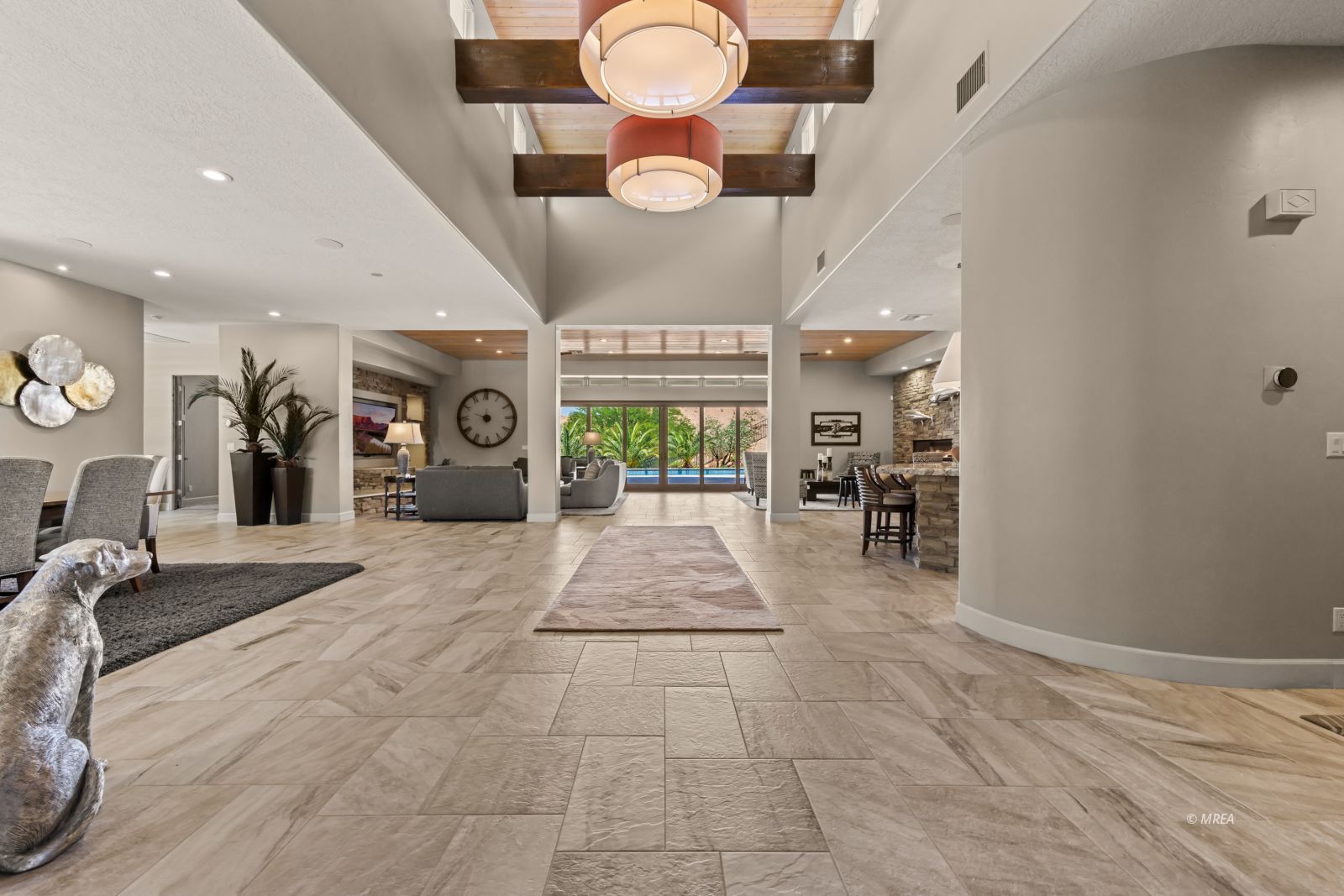 631  La Scala Dr