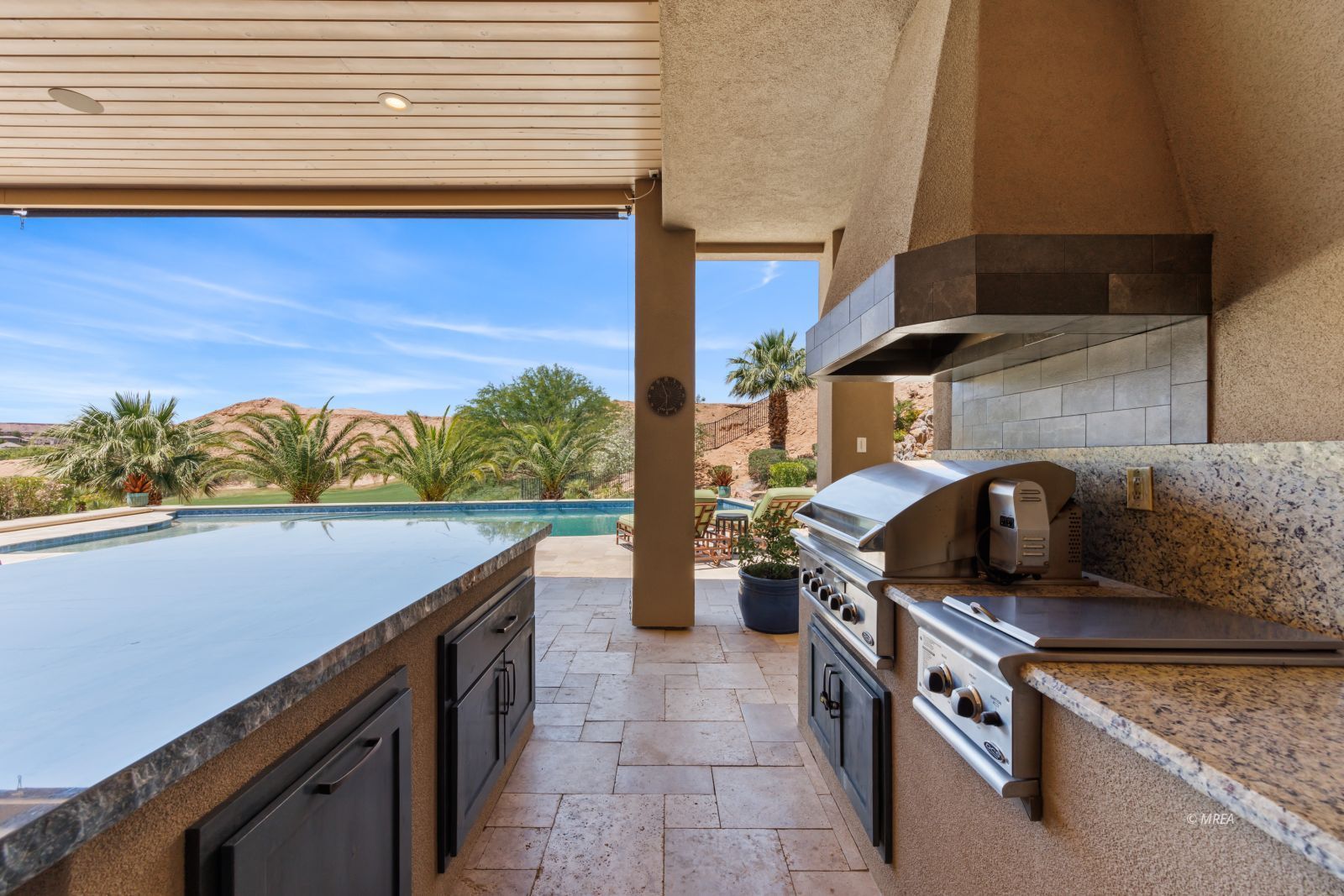 631  La Scala Dr