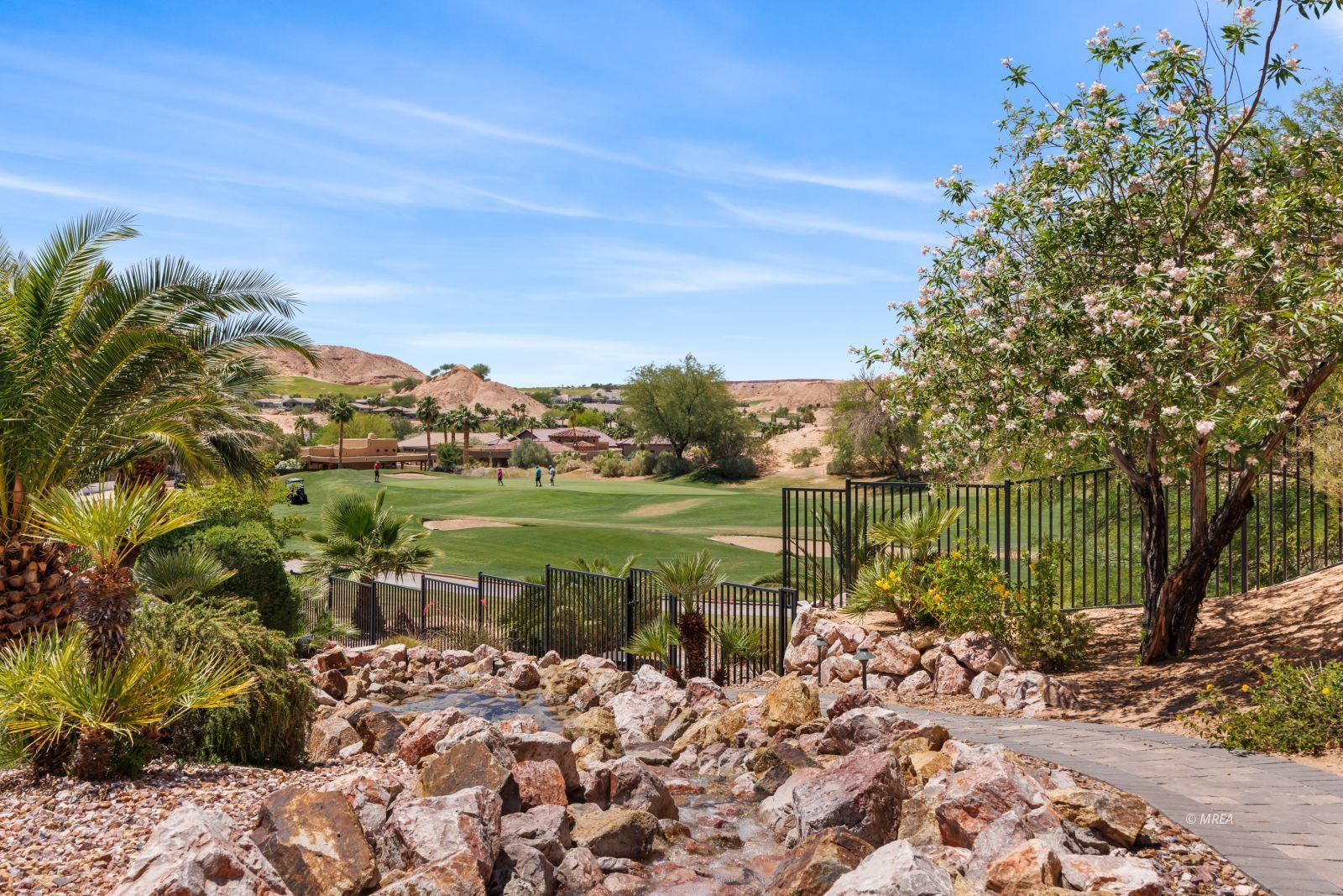631  La Scala Dr