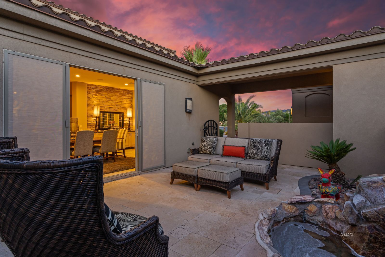 631  La Scala Dr