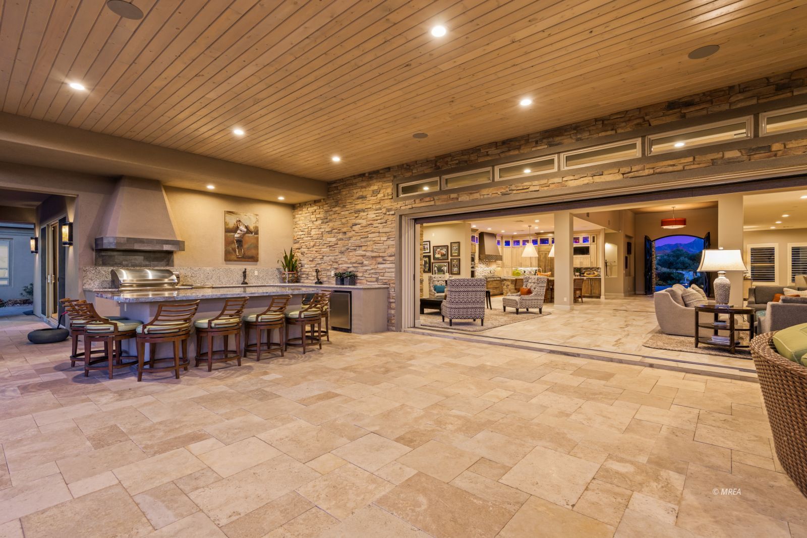 631  La Scala Dr
