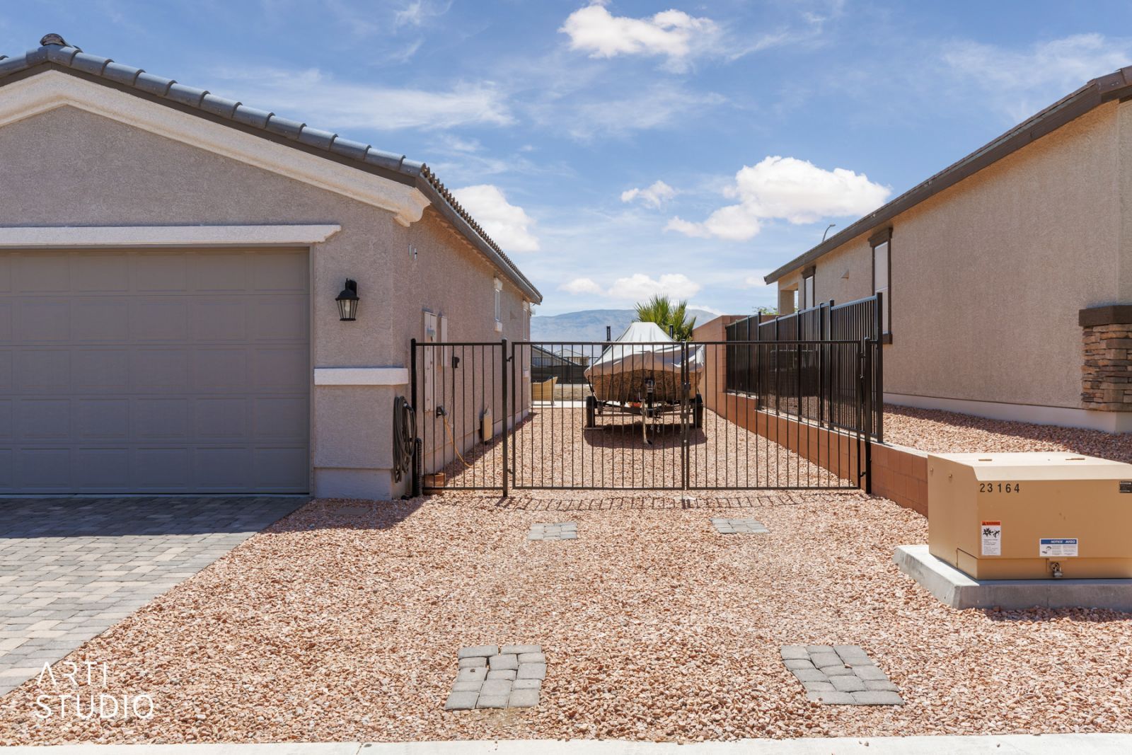 1486  Barrett Ln