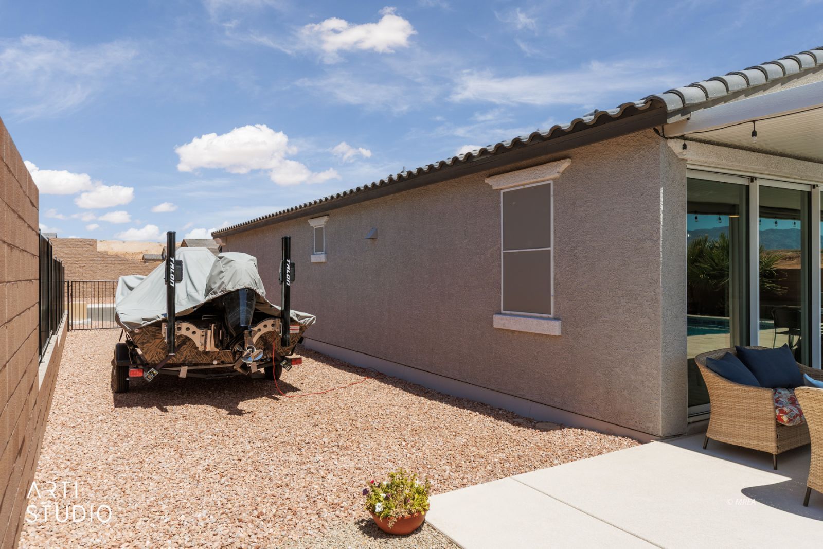 1486  Barrett Ln